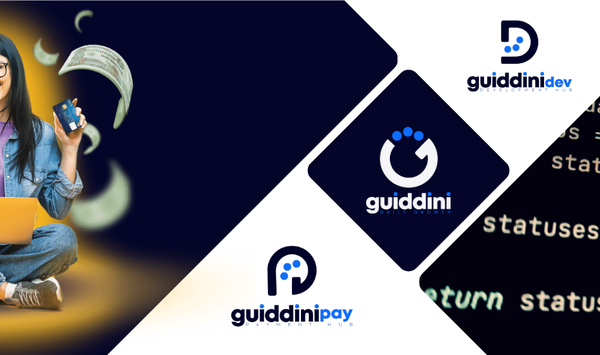 banner de 1920×840 sur le site guiddini.dz