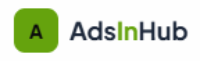 Adsinhub for WP
